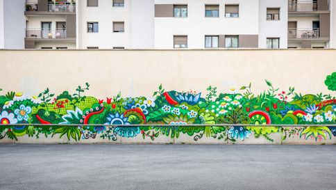 Du changement à BCDF en cette rentrée Scolaire