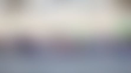 Rentrée de nos élèves