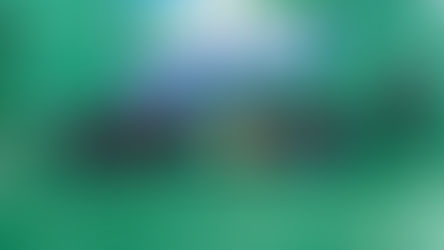 Séjour à Dublin 5e