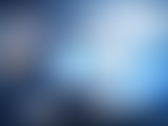 返信不要メールを弾くのが肝心。Outlook VBAでAI返信支援を作った話