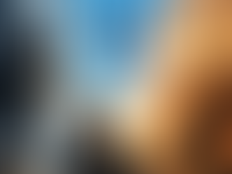 AIが「公共料金」に？アルトマンが予測する新たなる世界