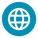 website.png