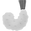 food_fritter (1).png