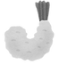 food_fritter(1).png