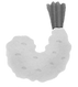 food_fritter(1).png
