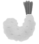food_fritter(1).png
