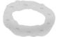 food_fritter(2).png
