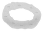 food_fritter(2).png