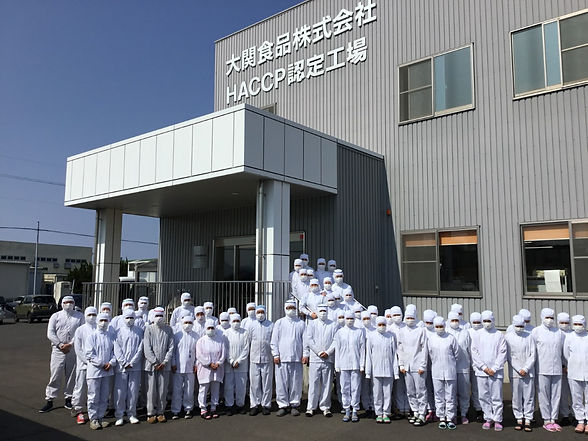 thumbnail_★新工場の集合写真2021年度.jpeg