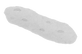 food_fritter(3).png