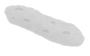 food_fritter(3).png