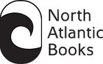 NorthAtlanticBooksv1300x185-1511977257.png