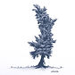 Lean In Tree.jpeg