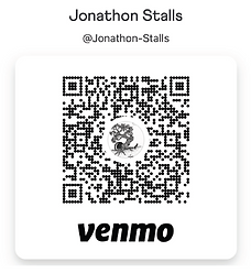 Intrinsic Paths Venmo.png