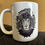 Thumbnail: cosmic courage mug