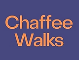 Chaffee Walks logo.png