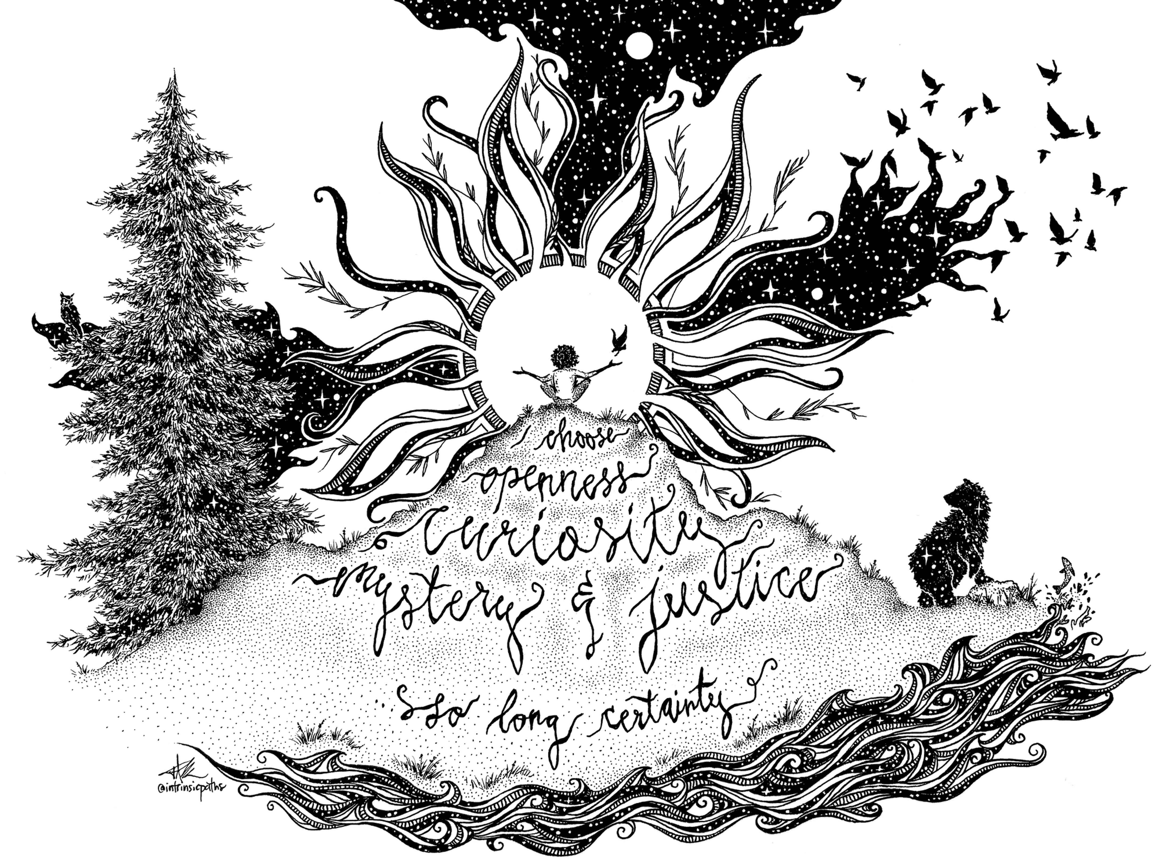 so long certainty
