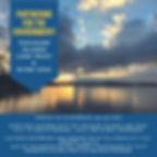 Partnering for the Environment