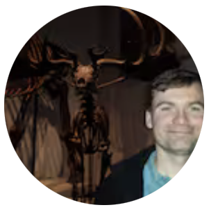 Screenshot 2025-10-30 at 2.13.03 PM.png