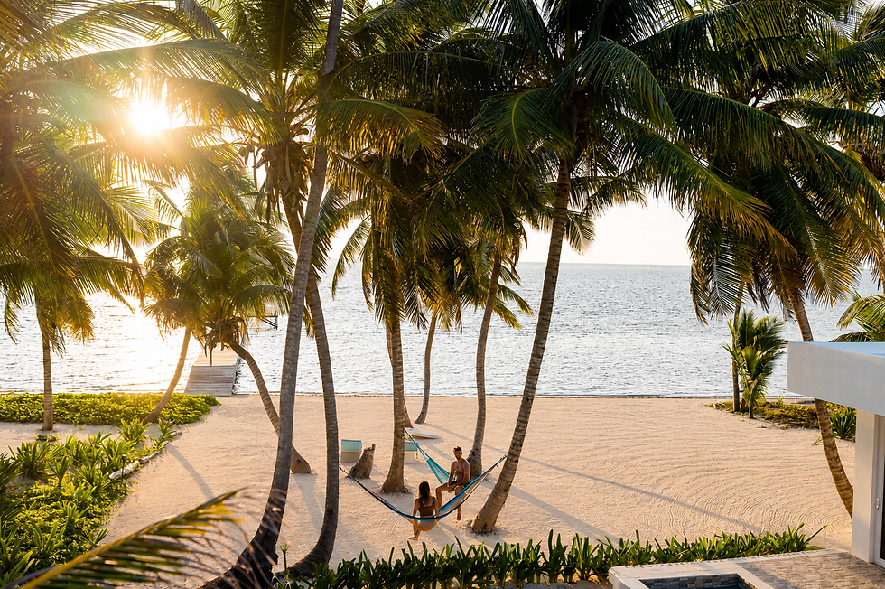 casa-aura-maria-belize-beachfront-hammock-sunset-luxury-villa-ambergris-caye.png .png