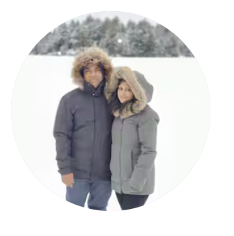 Screenshot 2025-10-30 at 2.15.18 PM.png