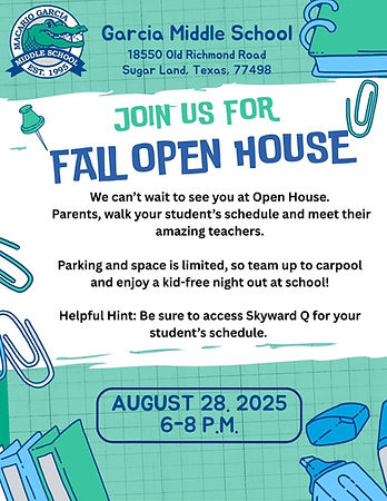 Garcia_Fall Open House.jpg