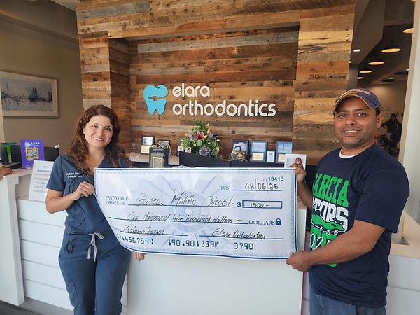 Elara_Orthodontics.jpg