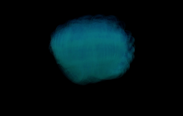 ezgif-2-9adcb9ff6e.gif