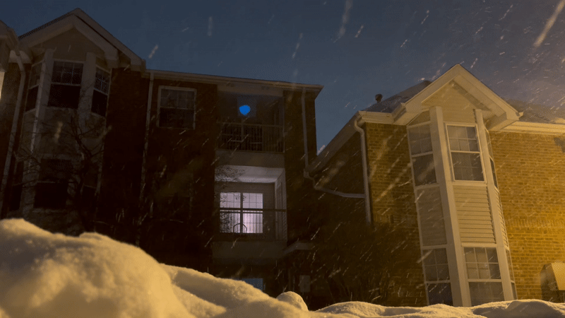 ezgif-2-c31565d884.gif