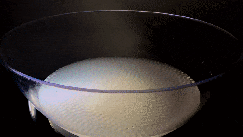 ezgif-4-806fb1680c.gif