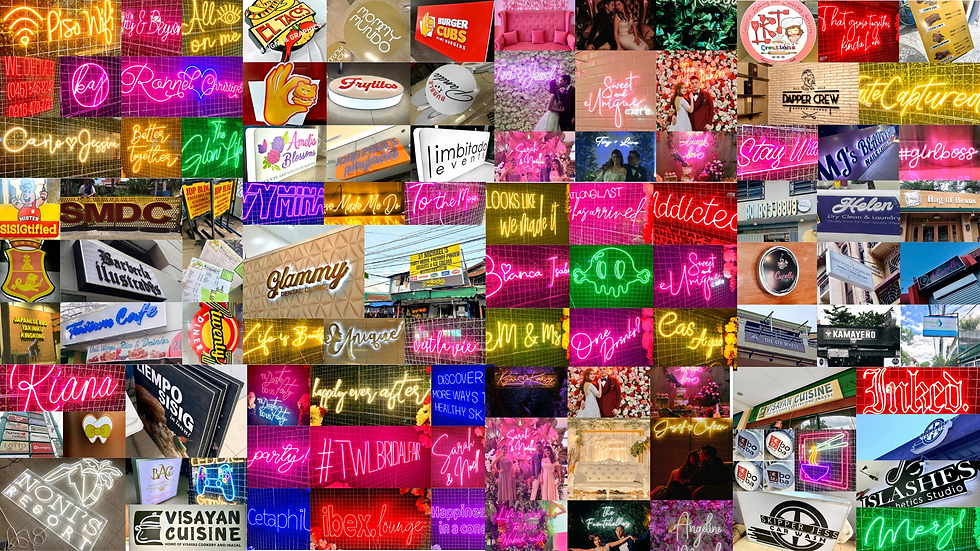 Untitled design (1).png