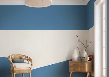 interior painting blue and white walls.jpg