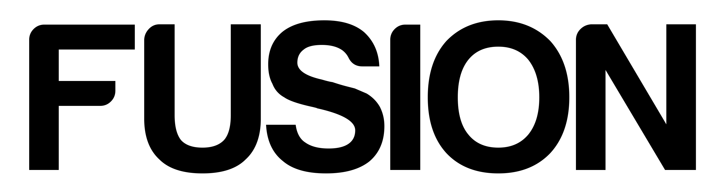 HOF - fusion_logo_black.png