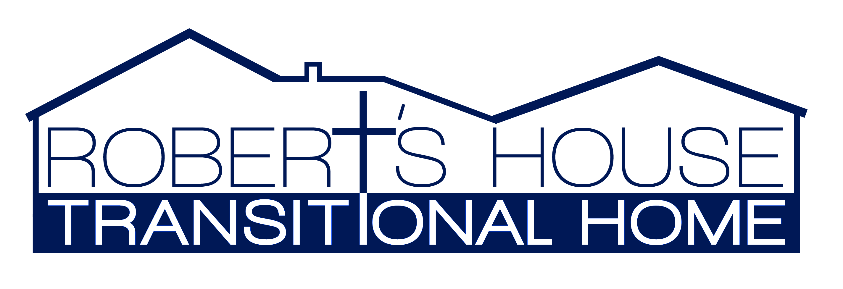 HOF - Roberts_House_logo.png