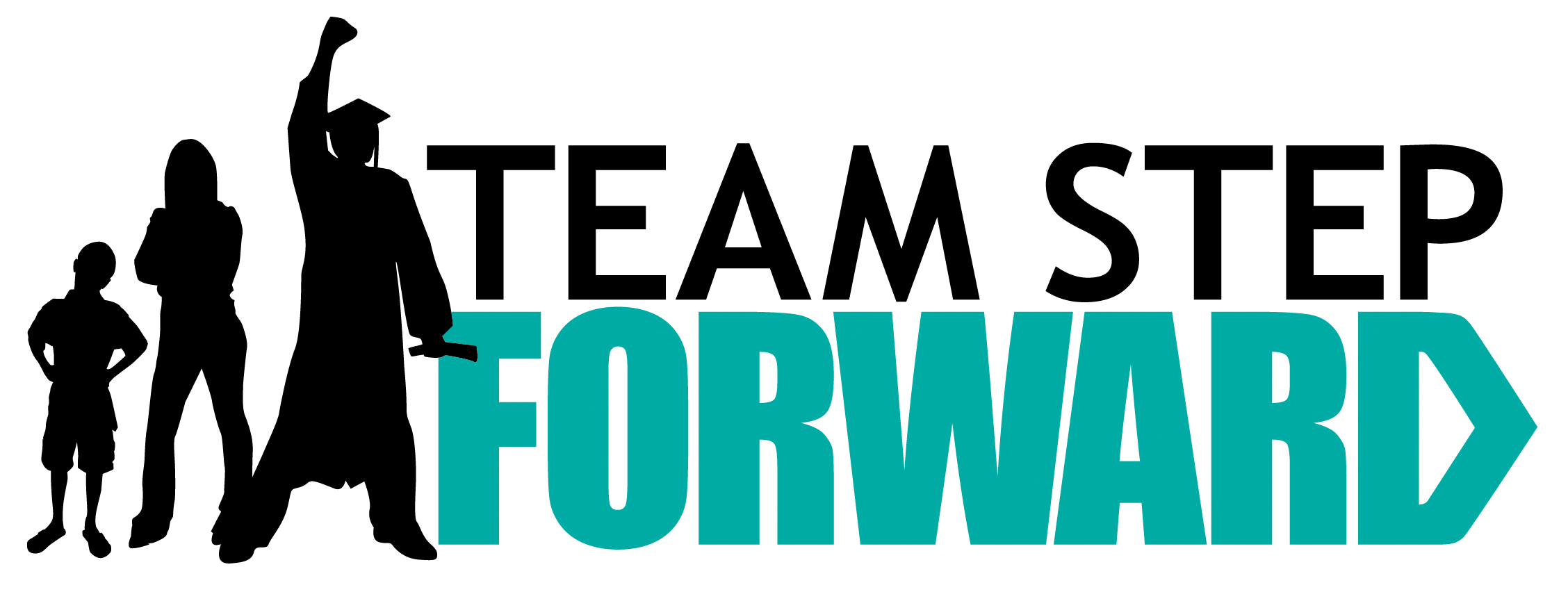 HOF - team_step_forward_logo.png