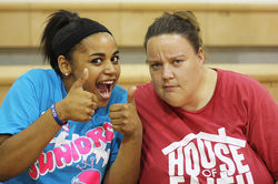 HOF - houseoffaith3.jpg