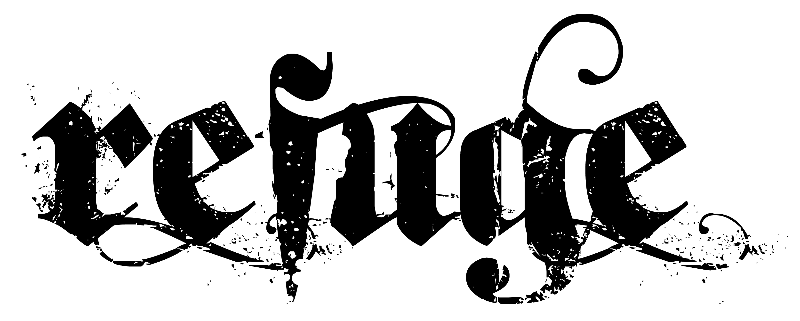 HOF - refuge_simple_logo.png