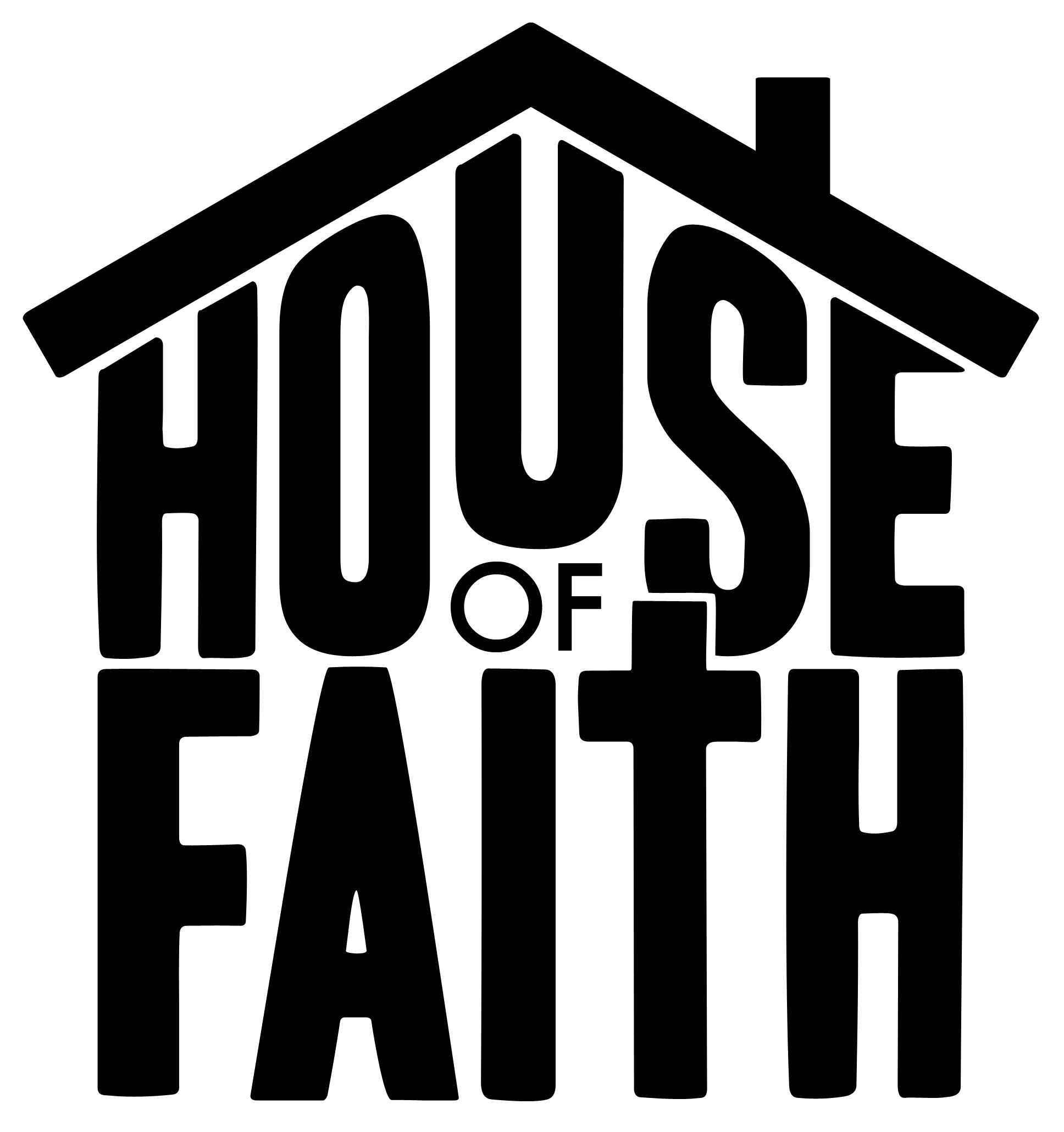 HOF_LOGO_2011.png