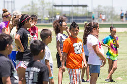 HOF - sportscamp1.jpg