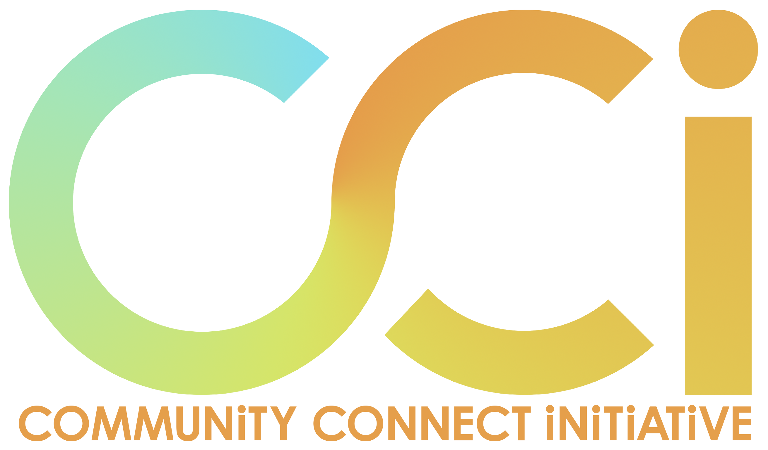 HOF - CCI Logo.png