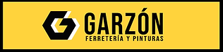 Sin título.png