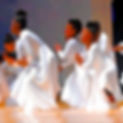 Praise Dance_edited.jpg