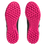 תמונה ממוזערת: נעלי קט-רגל ילדים ADIDAS PREDATOR ACCURACY.4 CBLACK\FTWWHT\TESHPK אדידס