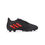 תמונה ממוזערת: נעלי כדורגל ADIDAS ילדים - נוער