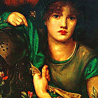 Greensleeves