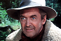 James Stewart