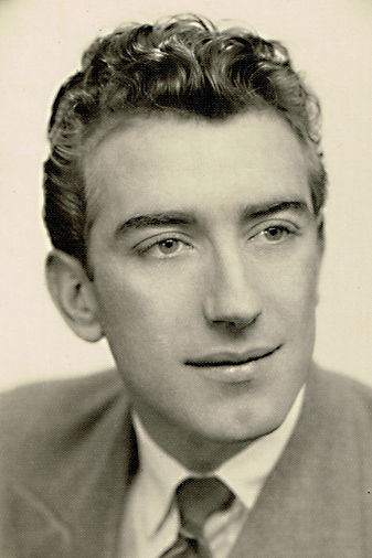 My Father