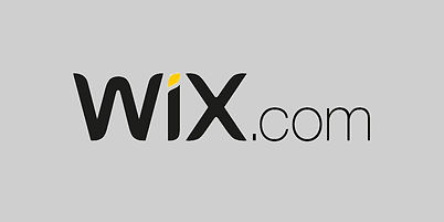 Wix.com