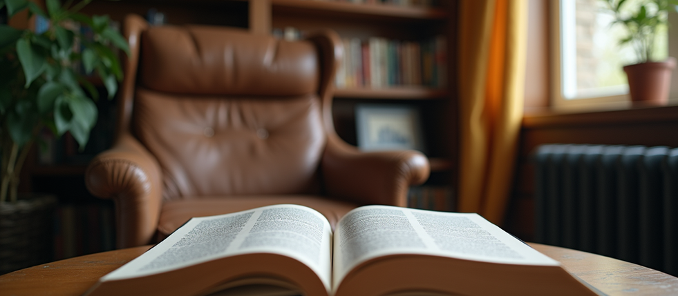 Engage Readers: How to Foster Book Discussions