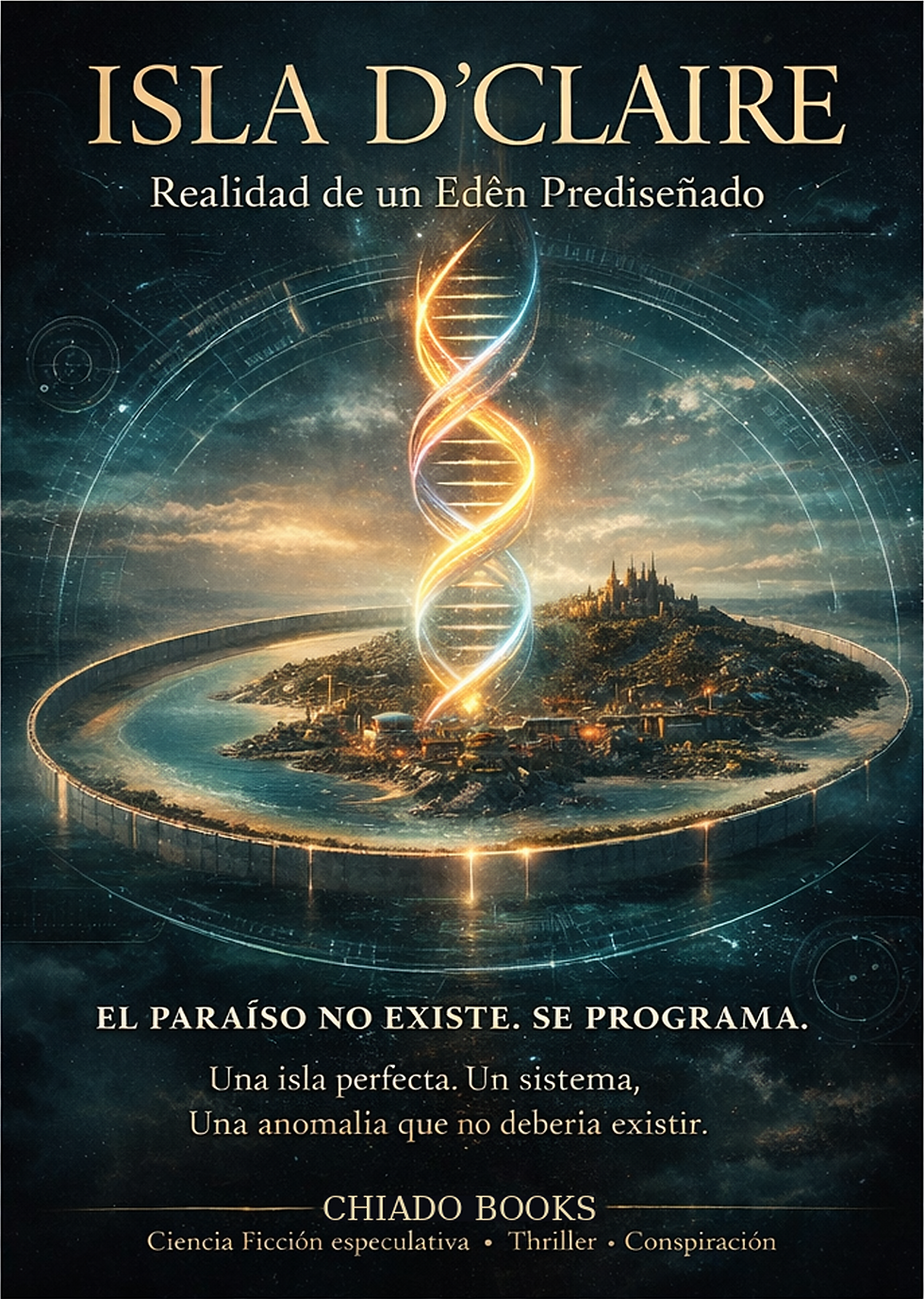 Portada.png